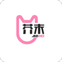 芥末社区 V1.0