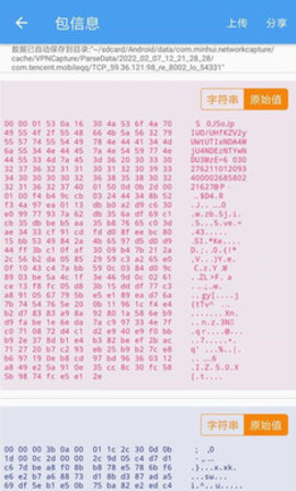 NetCapture(4)