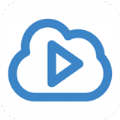 影音壳子 V1.0.4