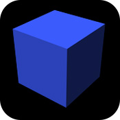 AetherSX2中文版