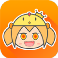 漫圈圈 V1.3.1