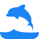 逐浪小说免费版 V3.6.0