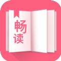 畅读全民小说无删减版