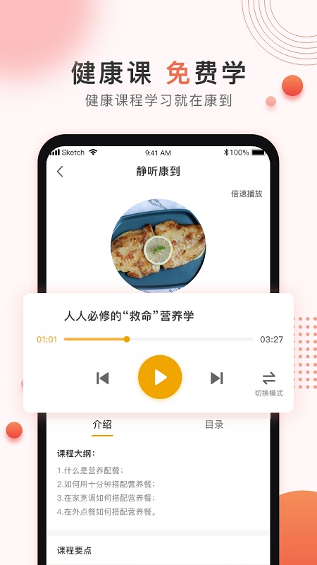 康到图3