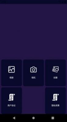 琳琅美图图2