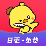 酥皮最新版