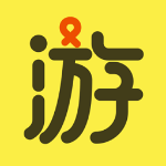游好多233青春版
