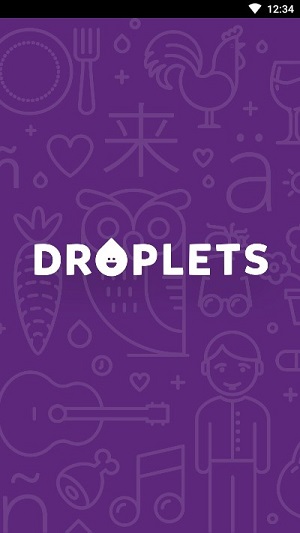 droplets安卓版图3