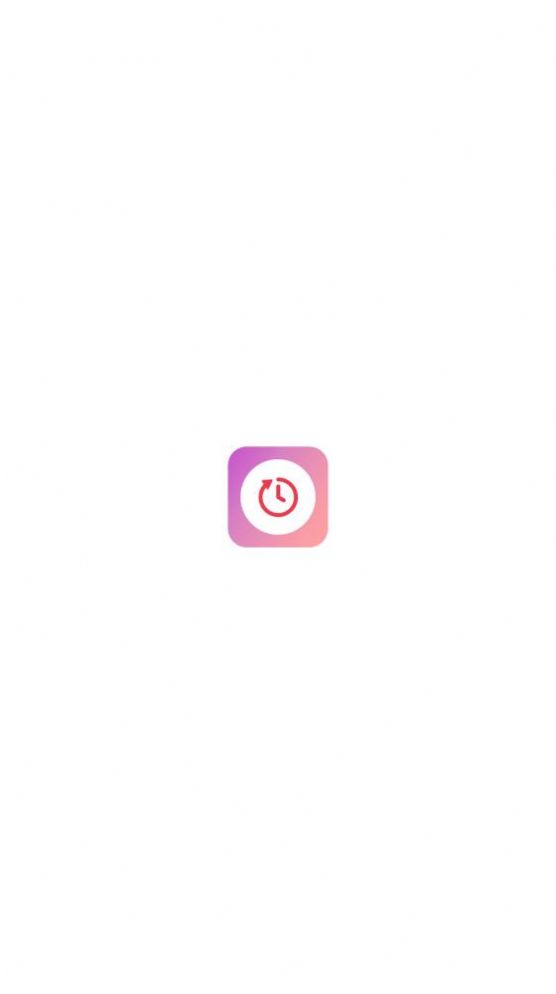 件件选图1