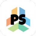 ps图片美化工厂官方版