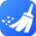 强力清理垃圾神器 V1.1