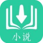 情意小说免费版 V4.0.5