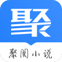 聚阅小说精简版