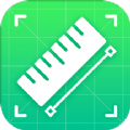 手机万能扫描 V1.0.5