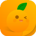 橘子小说旧版