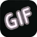 GIF制作王 V1.1