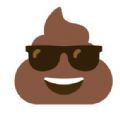 emojimix安卓官方版 V1.0