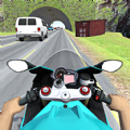 我是赛车王 V1.0.6