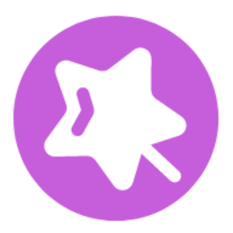 主题库 V1.0