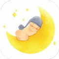 放空睡眠手机版