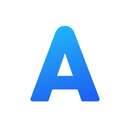 alook浏览器免费版 V9.3