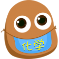 土豆化学最新免费版 V1.0.1