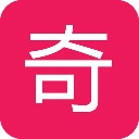 奇异社区更新版