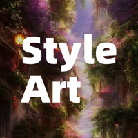 styleart