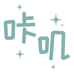 咔叽相机 V30.2.3