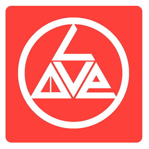爱多多商城 V2.0.30
