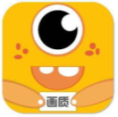 画质怪物版