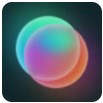 快颜 V7.6.9