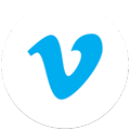 vimeo中文版