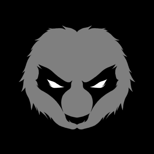 壁纸熊猫安卓免费版 V1.0.3