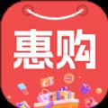 西果惠购 V1.0.0