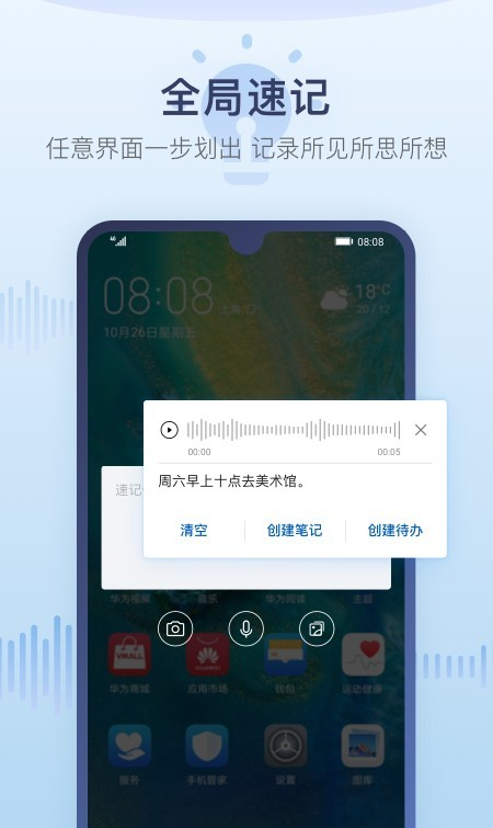 随记备忘录(2)