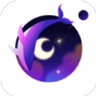 鲸落相机 V1.0.0.101