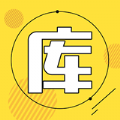 Zero软件库百度网盘版