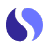 similarsites v1.0.0