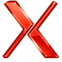 迅达驾考 V2.0.0