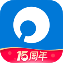 蒲公英 V3.9.2