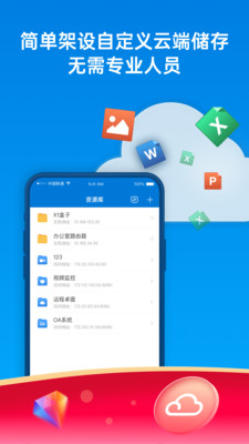 蒲公英