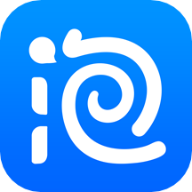 泡单词 V3.4.6