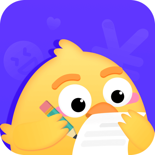 叨叨记账安卓官方版 V1.1.9.0