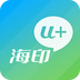 海印生活 V1.0.7