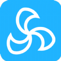 免费手机清理 V4.0.0.0