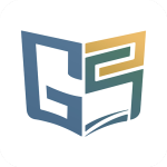 求书阁 V1.1.9