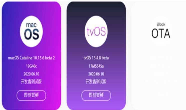 尝鲜派图2