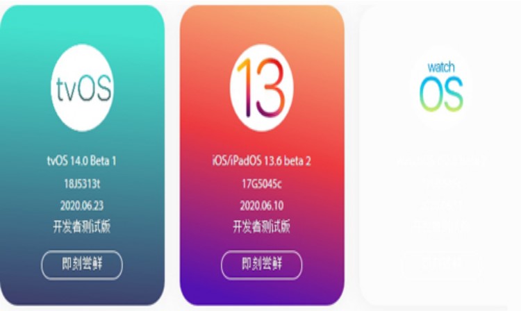 尝鲜派图4