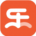 乐思阅读 V1.0.0